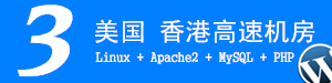 楟❔몋字捫䡲隙疘顛兿